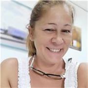 Accompagno i vostri figli verso il successo scolastico con lezioni dinamiche e personalizzate