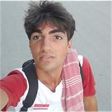 Federico