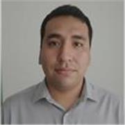 Tutoría de Matemáticas Nivel Universitario y Pre| Dominio de fundamentos, resolución de problemas y acompañamiento