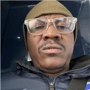 Sanjo Ojedoja
