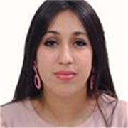 Aide aux devoirs, soutien scolaire, immersion en langue arabe