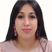 Aide aux devoirs, soutien scolaire, immersion en langue arabe