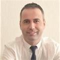 Dedicated and experienced English Language Educator with over 20 years of teaching across a variety of educational institutions. 
