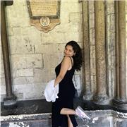 Jayeesha