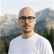 Impartisco ripetizioni di Matematica e Fisica per studenti di scuole elementari, medie e superiori. Aiuto e supporto nello studio