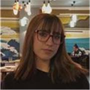 Clases particulares de Lenguas, Historia (e Historia del Arte), Filosofía y Literatura (Castellana y Catalana)