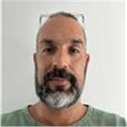 📐 Classes particulars de Matemàtiques — Batxillerat

Ets de 1r o 2n de Batxillerat i les matemàtiques et fan venir mal de cap?