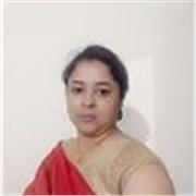 I can teach all subjects until primary level