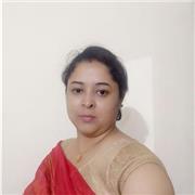 I can teach all subjects until primary level
