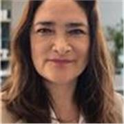 Hola soy Profesora de Educación Primaria e dictado todos los cursos: matemática, comunicación,personal social, ciencia y ambiente