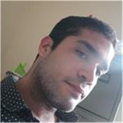 user photo
