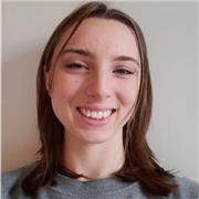 Studentessa universitaria: offro ripetizioni e lezioni di inglese a Bologna in presenza o online, sia per ragazzi che per adulti.