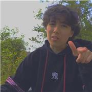 Cours à ceux qui veulent apprendre le français