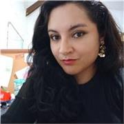 Elaboración de trabajos y proyectos de contabilidad y auditoría, presentaciones, procesos contables, tareas dirigidas