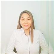 EXCELLENT NATIVE SPANISH TUTOR (easy way and very professional grammar for all ages/levels)