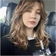 Profesora de derecho todas la materias nivel secundario e universitario