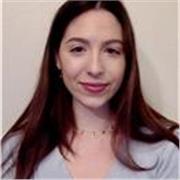 Professeure Littérature & Philosophie