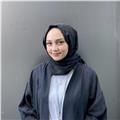 Moleküler biyoloji ve genetik master öğrencisiyim. Güler yüzlü, dinamik, öğretmeyi seven ve motive ediciyim. Her yaş grubuna uygun