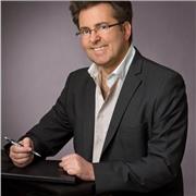 erfahrener Berufsschullehrer, zertif. Fachtrainer und Jugendcoach gibt Nachhilfe - nur ONLINE