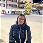 Cours de soutien et aide aux devoirs (primaire)