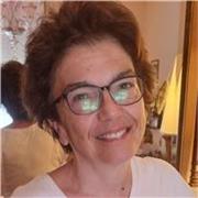 Offro lezioni da remoto di Italiano per stranieri