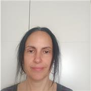 Profesor para dar clases de apoyo a niños de primaria.