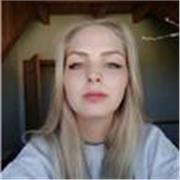 Nachhilfelehrerin für Deutsch oder Deutsch als Fremdsprache