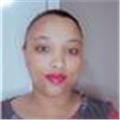 I am a native English speaker and ESL teacher who teaches children and adults. I specialize in conversational English, business En