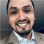 Clases particulares de natación