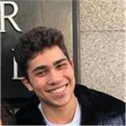Studenti di medie o superiori