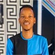 Hello, my name is Chisom Anozie, and I have a Bachelor Degree in Electrical Engineering. I also have a Diploma In Electrical Engineering. I am known for my interactive and hands-on approach to education. I believe in fostering a positive, learning environ