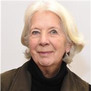 Jane Urquhart
