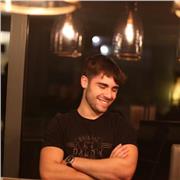 Maths and Science Tutor teaching any student of any age