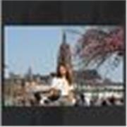 i give private lessons but we could organize a group, im interested in conversational classes with interactive material 