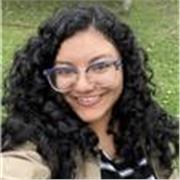 Profesora con 4 años de experiencia para todos los niveles 