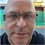 Profesor de apoyo matemáticas didactico motevador