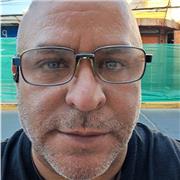 Profesor de apoyo matemáticas didactico motevador