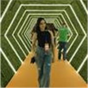 Profesora titulada en Idiomas y Cultura Española por la Universidad de Salamanca. Ofrezco clases dinámicas y personalizadas.