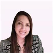 Fonoaudióloga Bilingüe - Apoyo en procesos de aprendizaje y lenguaje en primera y segunda lengua