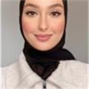 Learn Arabic easily and effectively for all ages and levels. Master reading, writing, speaking, and more with personalized lessons