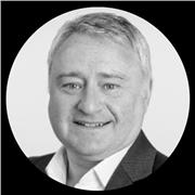 You're Not Alone — Expert Mentorship to Help You Thrive in a Complex World