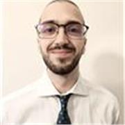 Diploma da perito elettronico e delle telecomunicazioni