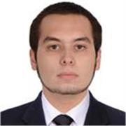 Clases de teología y filosofía, para, con especialidad en las materias de Religión, Filosofía, DPCC y Humanidades