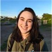 Graduada en Humanidades y apasionada por la enseñanza, con más de 5 años de experiencia dando clases particulares y apoyo académic