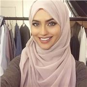 Latifa