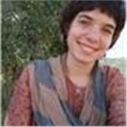 English tutor for all ages and levels :)