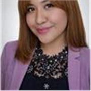 Asesoría Educativa Personalizada: Clases de Apoyo y Tareas, para todos los niveles educativos