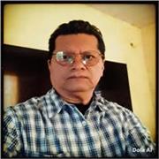 Ensino da língua portuguesa e sua norma culta