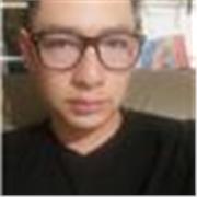 Clases de español a extranjeros, conversación y platica