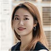 I give affordable and practical Chinese lesson for students who are interested in Chinese
